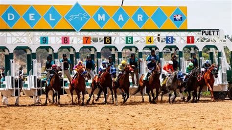 del mar betting calculator|del mar racing calculator.